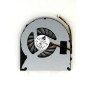 Ventoinha CPU para Portatil Acer Aspire 7741 7741Z 7741G 7741Zg 7751G