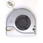 Ventoinha CPU para Portatil Acer Aspire E1-532 E1-570 E1-572