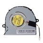 Ventoinha CPU para Portatil Acer Aspire E5-571G E5-571 E5-471G E5-471 V3-572G