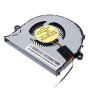 Ventoinha CPU para Portatil Acer Aspire E5-571G E5-571 E5-471G E5-471 V3-572G
