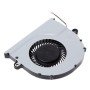 Ventoinha CPU para Portatil Acer Aspire E5-571G E5-571 E5-471G E5-471 V3-572G