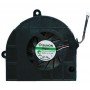 Ventoinha para Acer Aspire 5741 5333 5733 5733Z 5742 5742G Mf60120V1-Cq40-G99