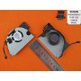 Ventoinha para Acer Aspire Vn7-791 Vn7-791G(Para VGA Fan)