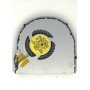 Ventoinha para Acer E1-422 E1-422G E1-522 Ms2372 E1-470 E1-430 E1-432