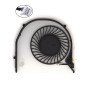 Ventoinha para Acer E1-422 E1-422G E1-522 Ms2372 E1-470 E1-430 E1-432