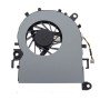 Ventoinha para Portatil Acer Aspire 5349 5349G 5749 5749G Series eMachines 732 Ab07405Hx100300