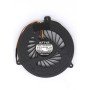 Ventoinha para Portatil Acer Aspire 5350 5750 5750G 5755 5755G Versão 2