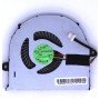 Ventoinha para Portatil Acer E5-572 T5000