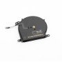 Ventoinha para Portatil Apple MacBook Air A1370 11"