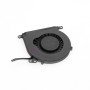 Ventoinha para Portatil Apple MacBook Air A1370 11"