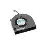 Ventoinha para Portatil Apple MacBook Pro A1278 13" Unibody GC057514Vh-A Zb0506Auv1-6A