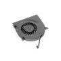Ventoinha para Portatil Apple MacBook Pro A1278 13" Unibody GC057514Vh-A Zb0506Auv1-6A
