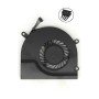Ventoinha para Portatil Apple MacBook Pro A1286 Lado Direito
