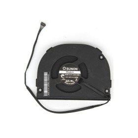 Ventoinha para Portatilapple Airport Time Capsule A1470 Airport Extreme A1521 Mg60121V1-C01U-S9A