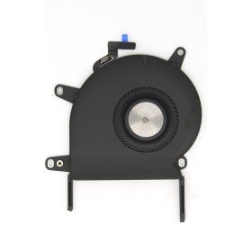 Ventoinha para Tátil Bar MacBook Pro A1708 2016 610-00137