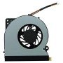 Ventoinha CPU para Portatil Asus A52 A52F A52J N61 N61J N61V N61Vg N61Vn N61W K52 K52F