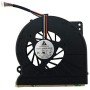 Ventoinha CPU para Portatil Asus A52 A52F A52J N61 N61J N61V N61Vg N61Vn N61W K52 K52F