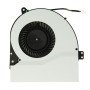 Ventoinha CPU para Portatil Asus Fx50Jk Fx50 Fx50J Ksb0705Hb701