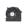 Ventoinha CPU para Portatil Asus G73 Ksb06105Hb