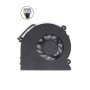 Ventoinha CPU para Portatil Asus G73 Ksb06105Hb