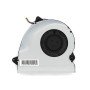 Ventoinha CPU para Portatil Asus Gl552 Gl552J Gl552Jx Gl552V Gl552Vw Gl552Vx Zx50J Mf75120V1-C250-S9A