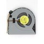 Ventoinha CPU para Portatil Asus K550 X750Dp K550D K550Dp