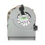 Ventoinha CPU para Portatil Asus K55V K55Vd Mf75090V1-C170-S99