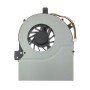 Ventoinha CPU para Portatil Asus K55V K55Vd Mf75090V1-C170-S99
