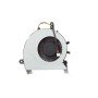 Ventoinha CPU para Portatil Asus Transformer Book Mf60120V1-C181-S9A