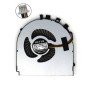 Ventoinha CPU para Portatil Asus VivoBook F450 F450J A450