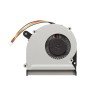 Ventoinha CPU para Portatil Asus VivoBook S400 S400C S400Ca S500 S500C S500Ca