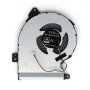 Ventoinha CPU para Portatil Asus VivoBook X541 X541Jl