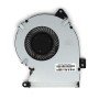 Ventoinha CPU para Portatil Asus VivoBook X541 X541Jl