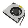 Ventoinha CPU para Portatil Asus X50 F5 A9T A94 Series Bfb0705Ha