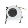 Ventoinha CPU para Portatil Asus X555
