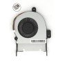 Ventoinha CPU para Portatil Asus X55V X55Vd K55 X45C X45Vd R500V K55Vm
