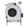 Ventoinha CPU para Portatil Asus X55V X55Vd X45C X45Vd R500V K55Vm