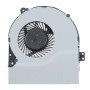 Ventoinha para Portatil Asus X550 X550V X550C X550Vc X450 X450Ca
