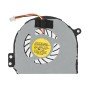 Ventoinha CPU para Portatil Dell Inspiron 1464 1564 1764