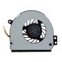 Ventoinha CPU para Portatil Dell Inspiron 1464 1564 1764