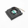 Ventoinha CPU para Portatil Dell Inspiron 1525 1526 1545 1546 Latitude D630