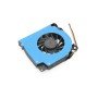 Ventoinha CPU para Portatil Dell Inspiron 1525 1526 1545 1546 Latitude D630