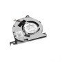 Ventoinha CPU para Portatil Dell Latitude E7240 Eg50040S1-C130-S9A
