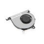 Ventoinha CPU para Portatil Dell Latitude E7240 Eg50040S1-C130-S9A
