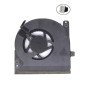 Ventoinha para Portatil Dell Alienware M18X R1 R2 R3 GPU Direito Dfs601305Pq0T