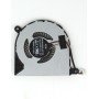 Ventoinha para Portatil Dell Inspiron 13 5368 13 5378 15 5568 13 7000 15 5000