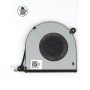 Ventoinha para Portatil Dell Inspiron 13 5368 13 5378 15 5568 13 7000 15 5000