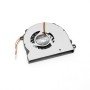 Ventoinha para Portatil Dell Inspiron 15 5547
