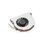 Ventoinha para Portatil Dell Inspiron 15 5547