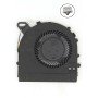 Ventoinha para Portatil Dell Inspiron 15 7560 15-7560 Vostro 14 5468 15 5568 Dc28000Icr0
